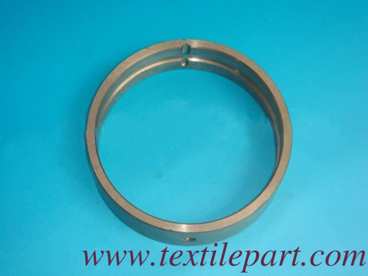 911303276 BUSH 108 120 33 SULZER PARTES de repuesto de lana para proyectiles