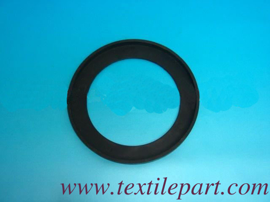 911303281,911 303 281 PLATE DISC SULZER PROJETIL PARTES de repuesto para el telar