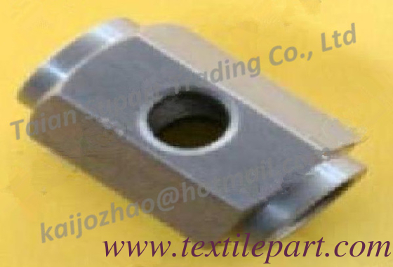 911304235,911 304 235 STUD SULZER PARTES de repuesto para el telar de proyectiles