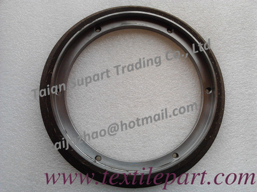 911305475,911 305 475 CLUTCH LINING 32G SULZER PARTES de repuesto para el hilo de proyectiles
