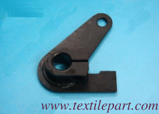 911314512 911614054 SULZER LAVAJERA DE CLAMPING WS SULZER PARTES de repuesto para el telar de proyectiles
