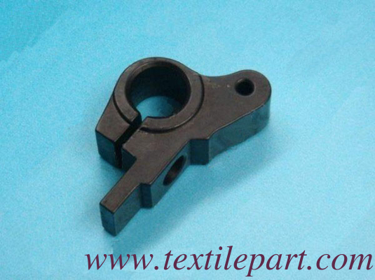 911314626, 911 314 626 SULZER CLAMPING LEVER PU SULZER PARTES de repuesto de lana para proyectiles