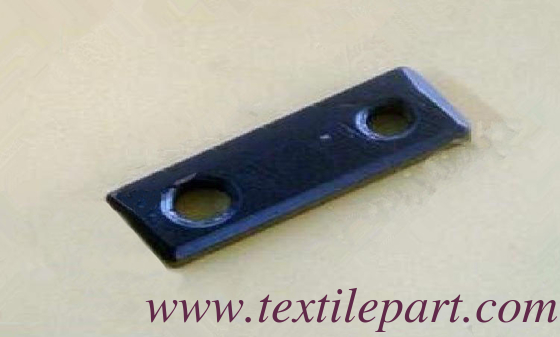911325035,911 325 035 DETECTOR CLAMPING NUT SULZER PARTES de repuesto para el telar de proyectiles