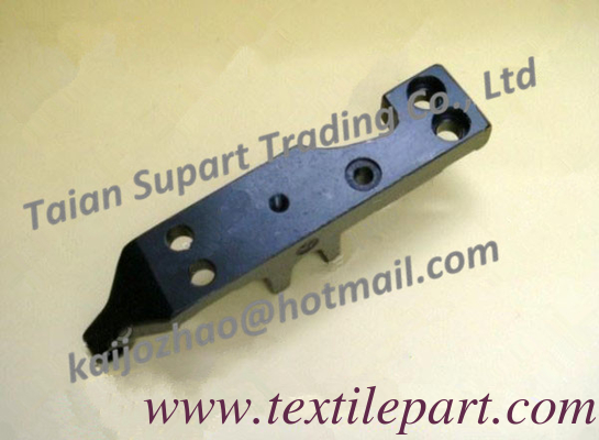 911333512,911 333 512 SULZER TEMPLE COVER SUPPORT SULZER PROJETILE piezas de repuesto para el telar