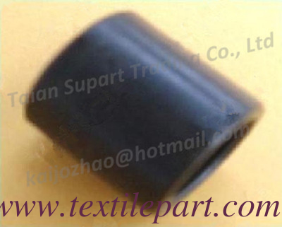 911603019,911 603 019 SPACE BUSH SULZER PARTES de repuesto de telar para proyectiles