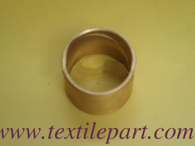 911705015,911 705 015 BUSH D35X40X35MM SULZER PARTES de repuesto de lana para proyectiles