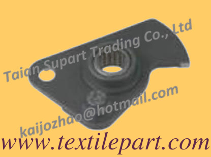 911814231,911814232 LEVER SULZER PARTES de repuesto de telar para proyectiles