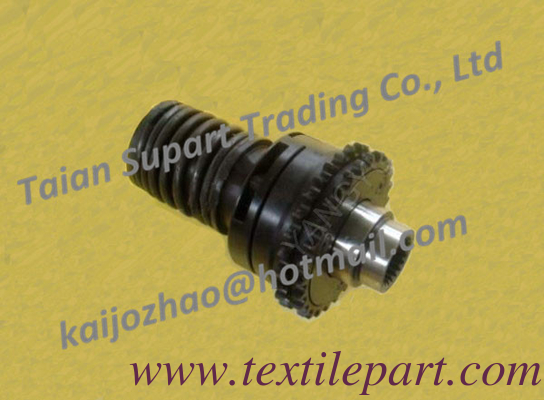 911847001,911 847 001 SSV-CUPLING SULZER PARTES de repuesto de telar para proyectiles