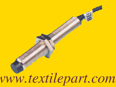 BE89392 B55989 Interruptor de proximidad ((L:65mm) PCIANOL GTM