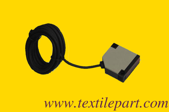 E3JK-DS30M2 Interruptor fotoelectrónico
