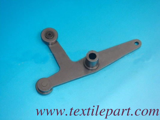 912521102,911820018 REVER DE ROLLER SULZER PARTES de repuesto para el telar de proyectiles