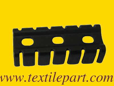 911123307 Soportador de dientes de guía largo T-6 911-123-307 911.123.307