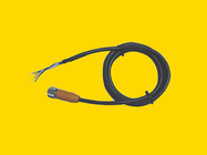 Cable de conexión BE151312 para el sondeo fotoeléctrico