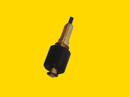 75211-0007 interruptor de aceite de F07/9G5YA1 F295.137.23 F295.137.23C