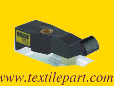 627900 627900C ZAX cabeza del filtro