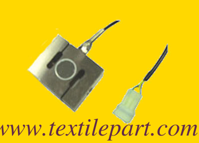 0812608 ZW408 sensor de tensión