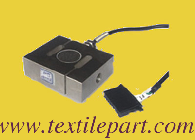 Sensor de la tensión de 627966 ZAX-E