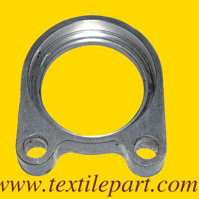 Busto de apoyo auxiliar SULZER G6300 SMIT FAST GS900