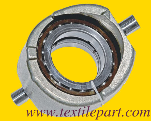 PRO14690 BEARINGS SULZER G6300 SMIT FAST GS900 Las condiciones de los rodamientos de los vehículos de las categorías A y B son las siguientes:
