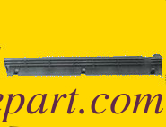 B157172 DELTA/OMNI PLUS SLIDER para el rodillo de acoplamiento de telas