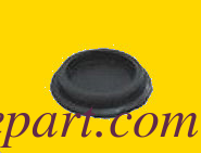 B159878 PICANOL SHIELD OF PLANET GEAR (Dirección para el desarrollo de las tecnologías de la información)
