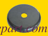 B165529/B152955/B152956 PICANOL COVER para el planeta LENO