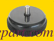 BE57171/BE57167/A150076 OMNI-190 GEAR PLANET para el LENO
