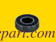 N1150685/N1150176 BEARING OMNI (cuadros de acero y acero)