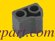 BA212534 PICANOL PRESSOR de rodillo de toma