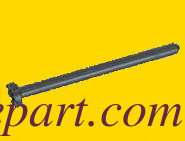 B158429/BA304665 PIN PICANOL para el salmón