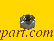 B152531 PICANOL PARTES de hilo de chorro de aire de las nueces de cuello