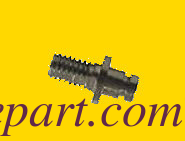 B152533/BE152533 Tornos de resorte de picanol para el tren