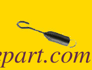 B156022/BE156022 PRIMANA de picanol