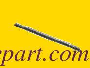 BE158884 PICANOL Eje rotativo LENO