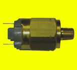 Interruptor de aceite B60527