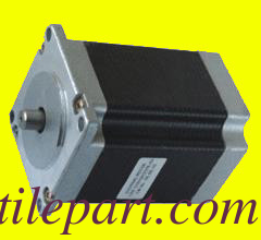 El motor de paso de la serie BE215020 BE208333 BE215016
