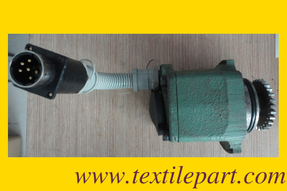 Las partes de los telares de los telares de PICANOL BE59016