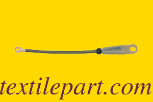 PBO294790192 TP500 SELECTOR DE RAPOS DEDO