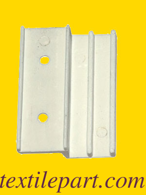 PQZ47201 GS900 WEFT SELECTOR GIIDE REL