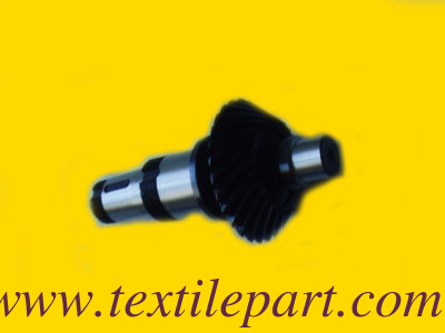 PBO19094 TP500/600 Equipo de bisel Z=27 z=26