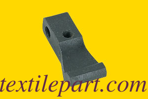911330023, 911 330 023, 911-330-023, ratchet D1 SULZER PARTES de repuesto para telas