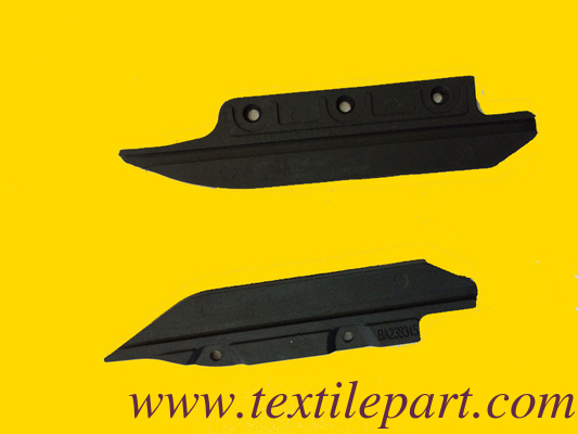BA238344 BA238345 SOLE para Optimax LHS