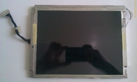 PANTALLA LCD del TELAR ZAX9100 de 627D23 TSUDAKOMA ZAX-E