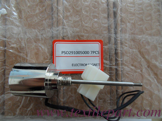 PSO291005000 ELECTROMÁGNETO