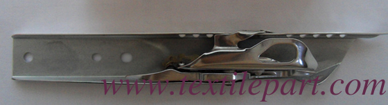 PQO15036 GRIPPER LH para el GS920