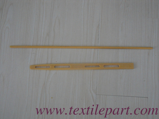 PNZ53889 Cintas para pinzas rápidas y G6300, PQZ53935 Cintas para pinzas rápidas y G6300