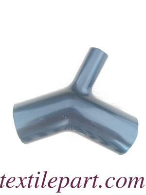 PNZ68010 Conector para filtro de polvo