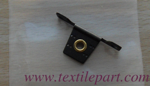 PQO63265 Colgador para colgador de lenos
