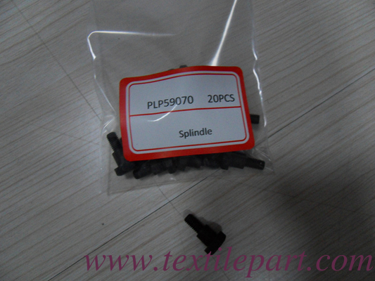 PLP59070 Splindle, transporte KXE00003