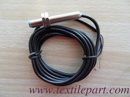 9820990 M8 Sensores de techo K88 PARTES de telar